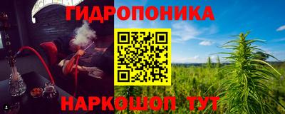 mdma Пугачёв