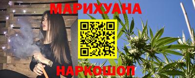 mdma Пугачёв