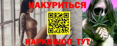 mdma Пугачёв