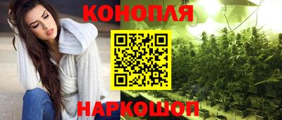 mdma Пугачёв